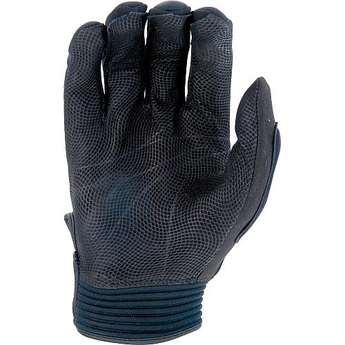 franklin cold weather batting gloves