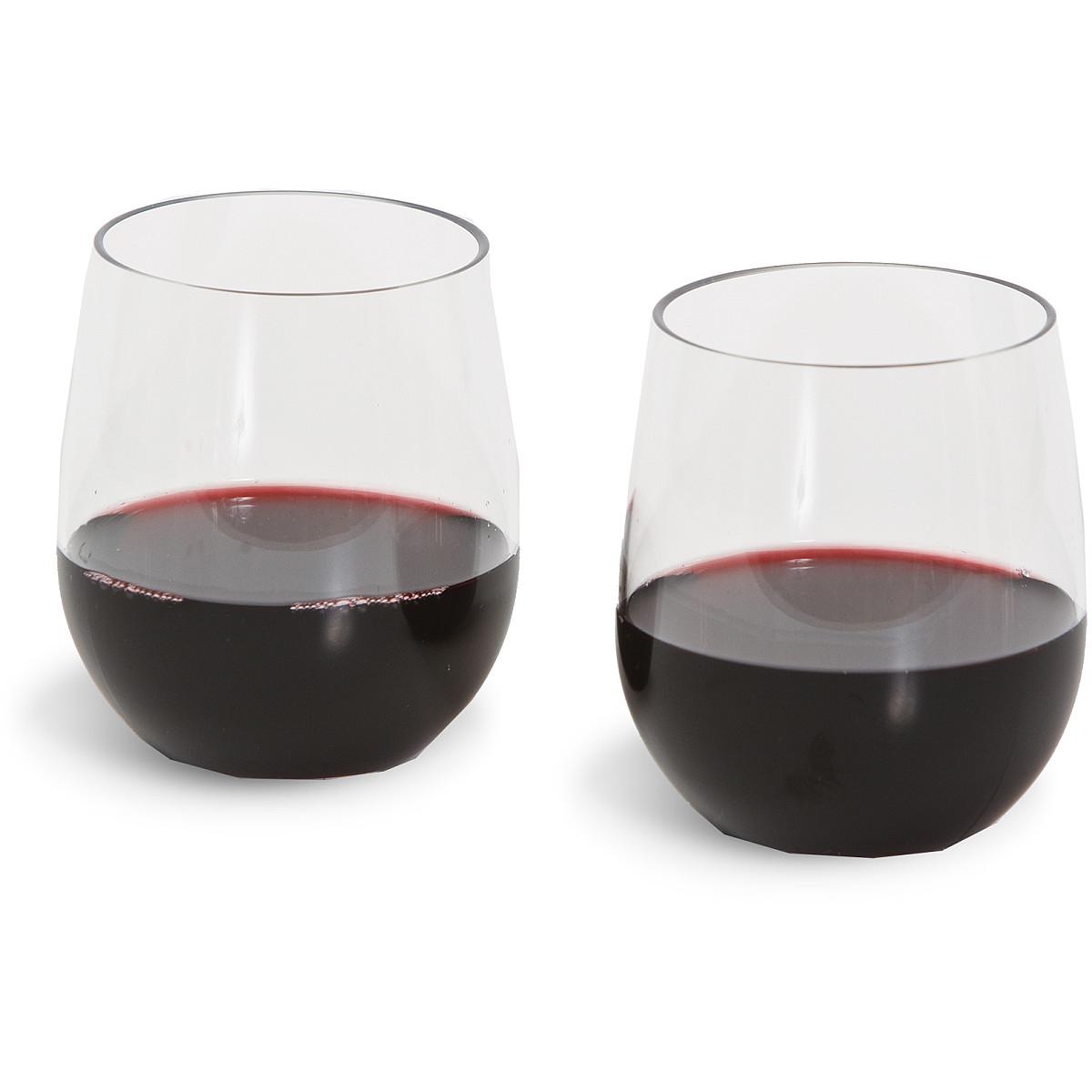 kitchen stuff plus wine glasses