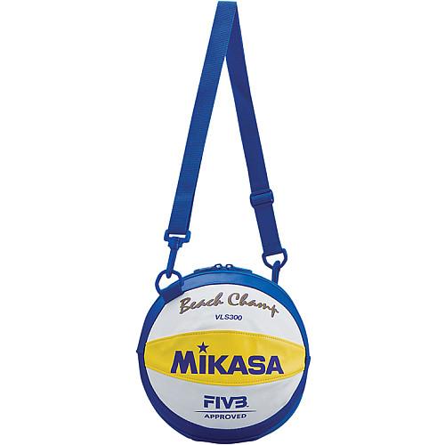 Mikasa Sports 1Ball Volleyball Carrying Bag eBay