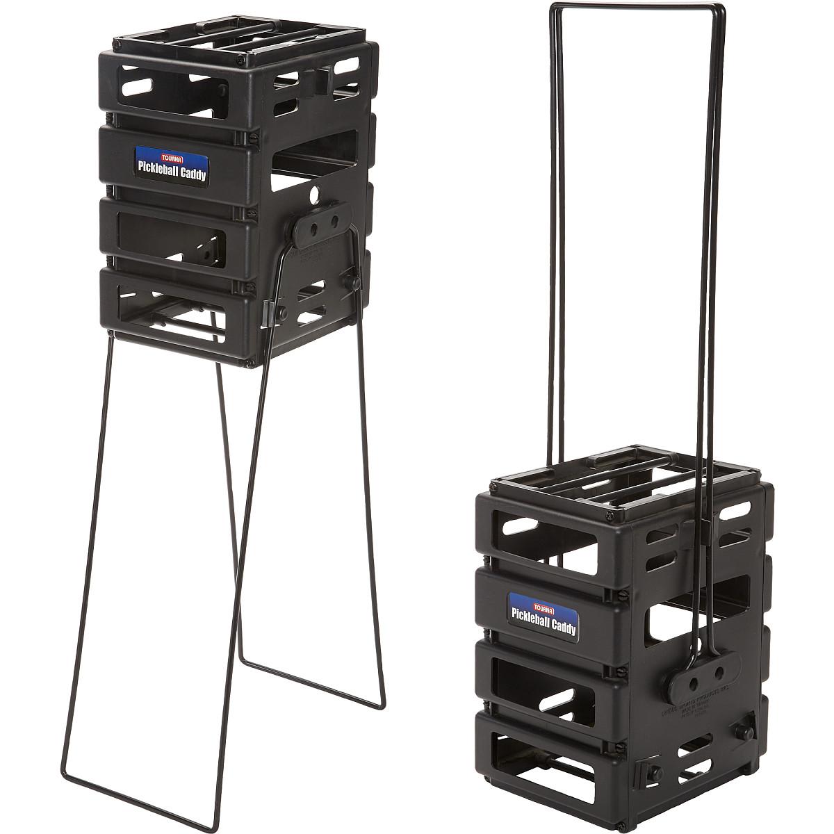 Unique Sports Tourna Pickleball Ballport Mini Hopper eBay