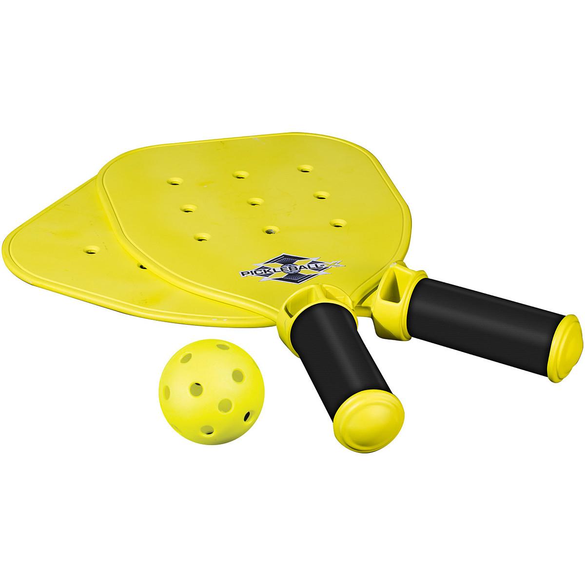 Franklin Quikset Pickleball Starter Set eBay