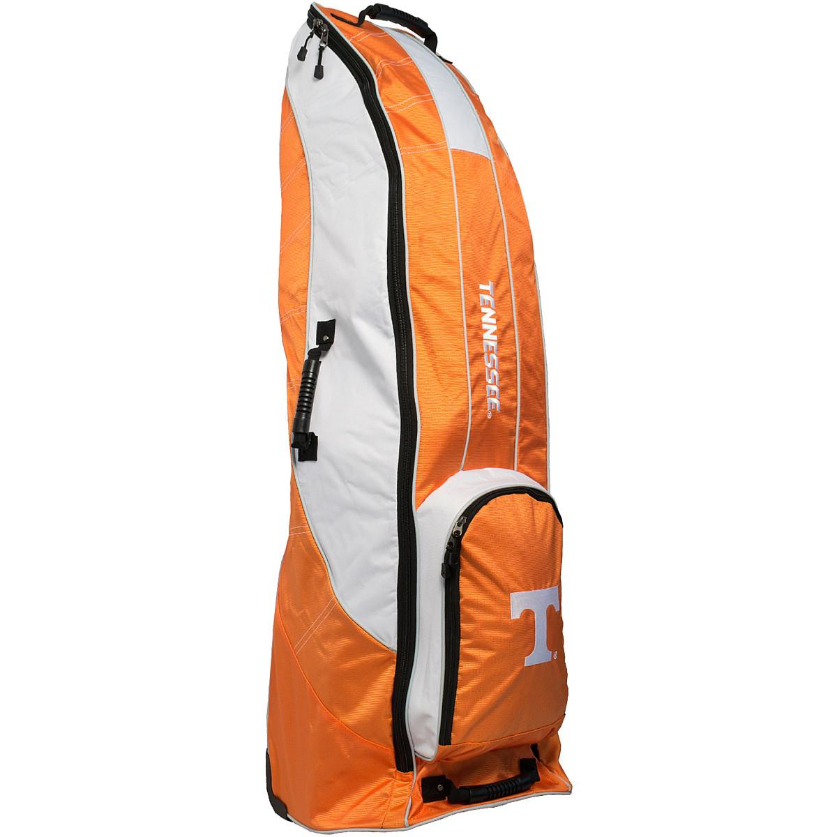 Team Golf Tennessee Volunteers Golf Travel Bag eBay