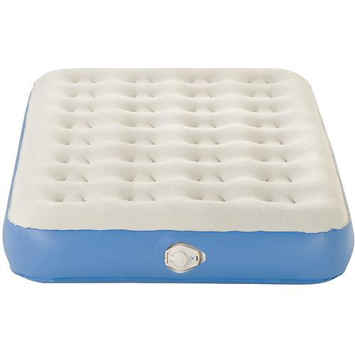 aero Aerobed Classic Air Mattress Twin 760433000588 eBay