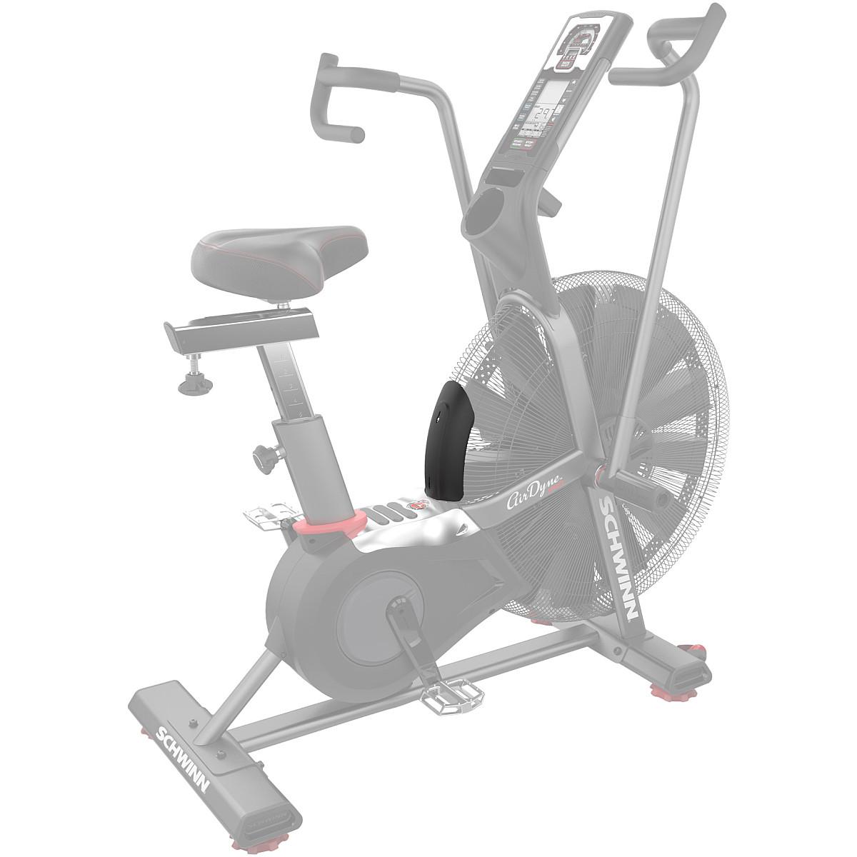 schwinn ad 7