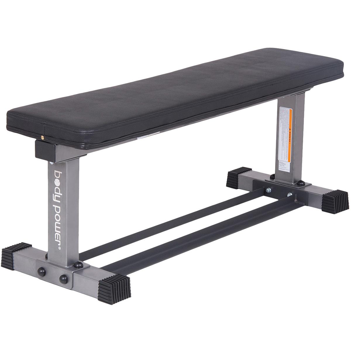 1000 lb weight bench