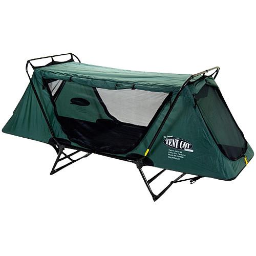 KampRite Original Tent Cot 95873779825 eBay