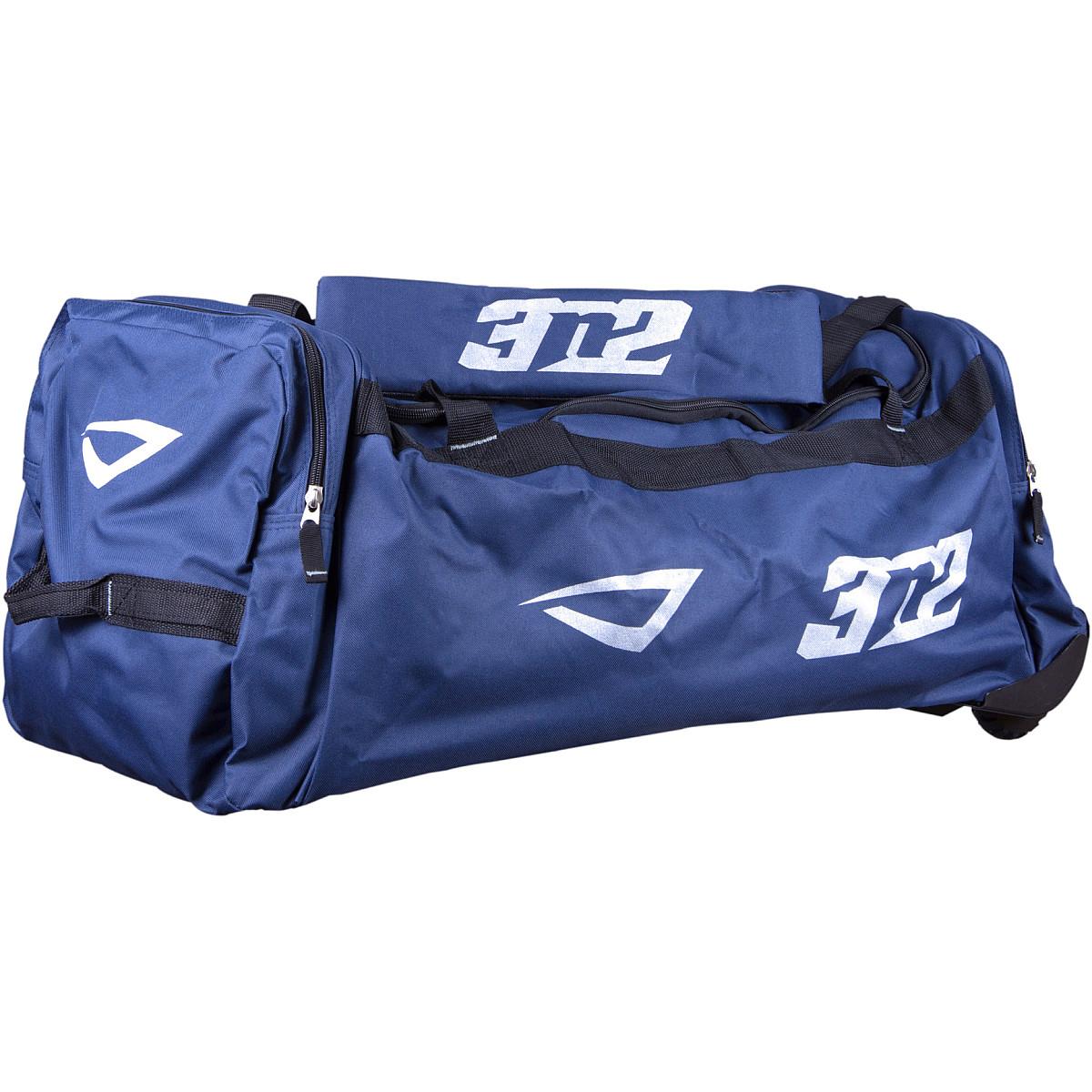 3N2 Baseball Equipment Bag 845099057784 eBay