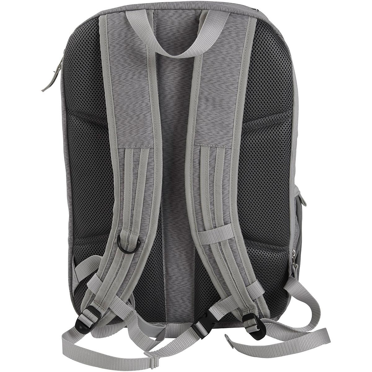 Rawlings Coaches Backpack 83321545856 eBay