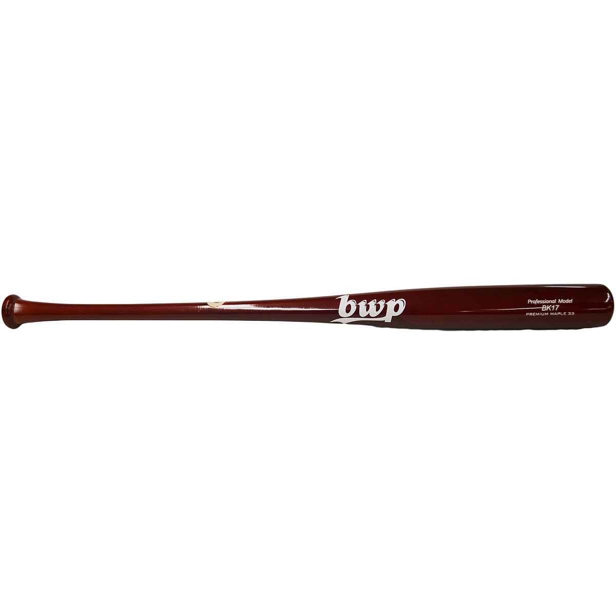 bwp wood bats