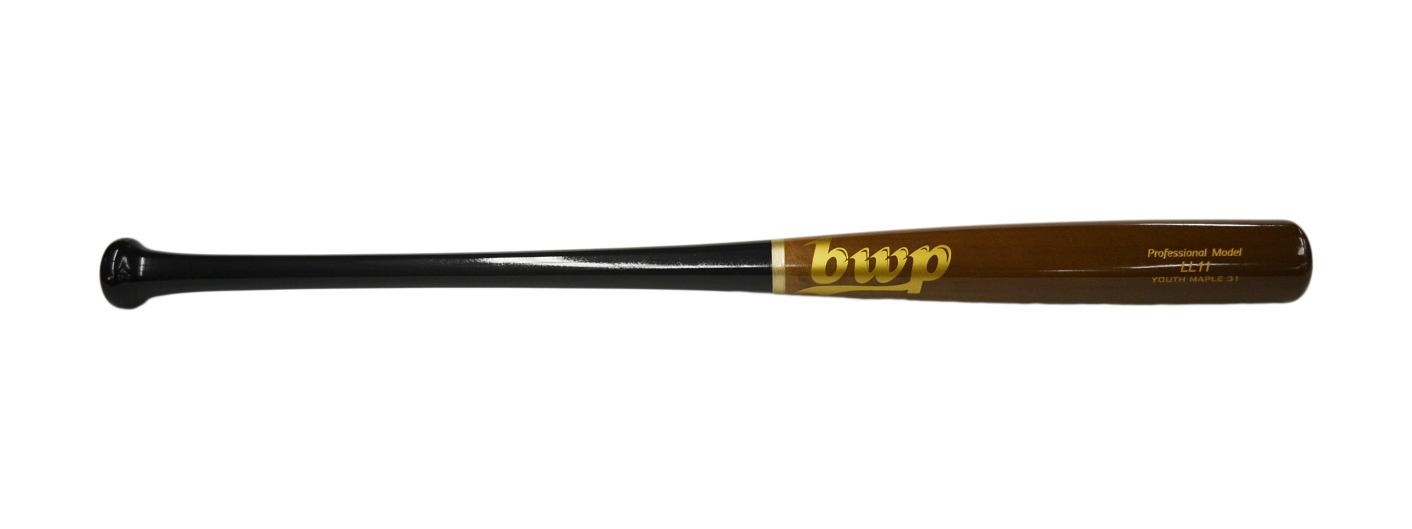 bwp wood bats
