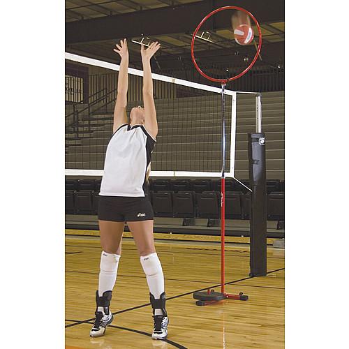 Tandem Sport Volleyball Target Challenger 738420222206 eBay