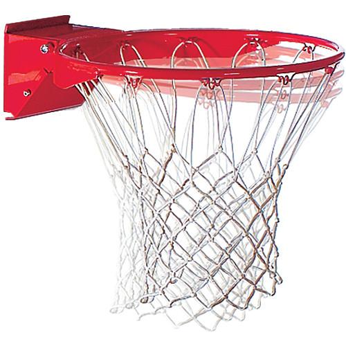 Spalding Positive Lock Breakaway Basketball Rim eBay