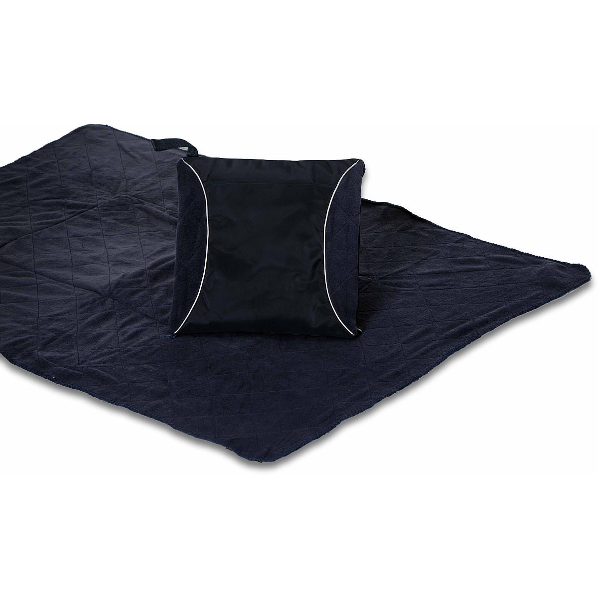 Picnic plus Blanket Cushion eBay