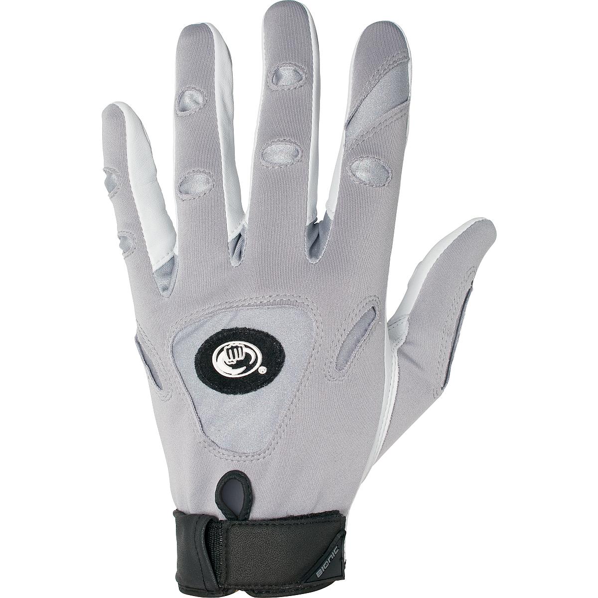 Bionic Men's Tennis Glove 44277878436 eBay