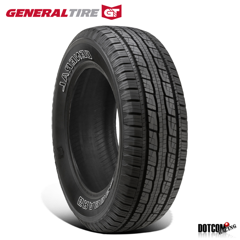 Harzole AW-250a 1BOX 30pcs 2.5 oz Lead Free AW Type Wheel Weight CWC-250a Harzole AW-250a 1BOX 30pcs 2.5 oz Lead Free AW Type Wheel Weight CWC-250a