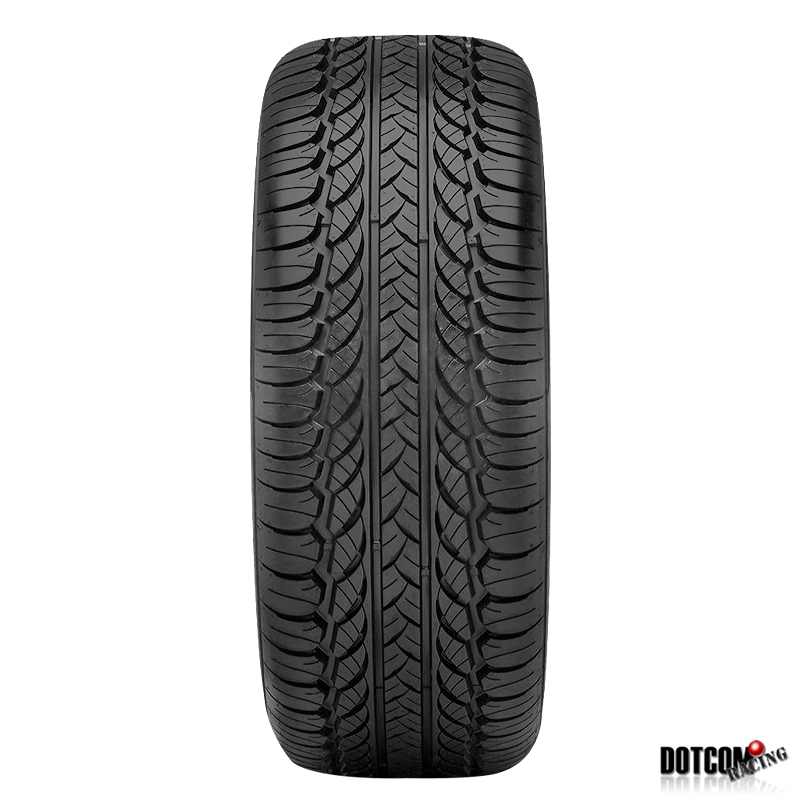 Kumho Ecsta PA31 all/_ Season Radial Tire-175//65R15 84V