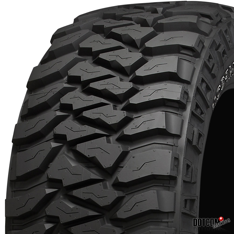 LT315//70R17 121Q Mickey Thompson Baja ATZP3 All Terrain Radial Tire