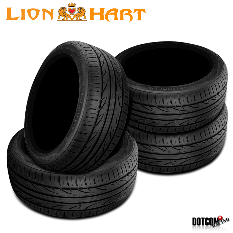 AllSeason Tires Passenger Car Season Radial Tire225/4517 94W