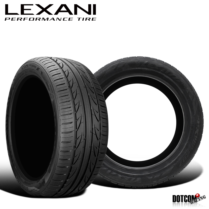 245//40R20 99W Vercelli Strada 2 All-Season Tire