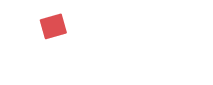 Bigbigwholesale