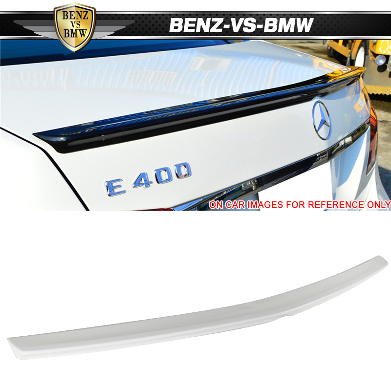 Diamond White Usa >> Details About Usa Stock Fits 10 16 W212 Amg Trunk Spoiler Painted 799 Diamond White Pearl Diamond White Usa >> Details About Usa Stock Fits 10 16 W212 Amg Trunk Spoiler Painted 799 Diamond White Pearl