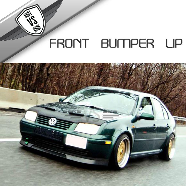 Spoiler 99-04フォルクスワーゲンジェッタピラニアデュラフレックスフロントボディキットバンパー!!! 102194 99-04 Volks Spoiler 99-04フォルクスワーゲンジェッタピラニアデュラフレックスフロントボディキットバンパー!!! 102194 99-04 Volks