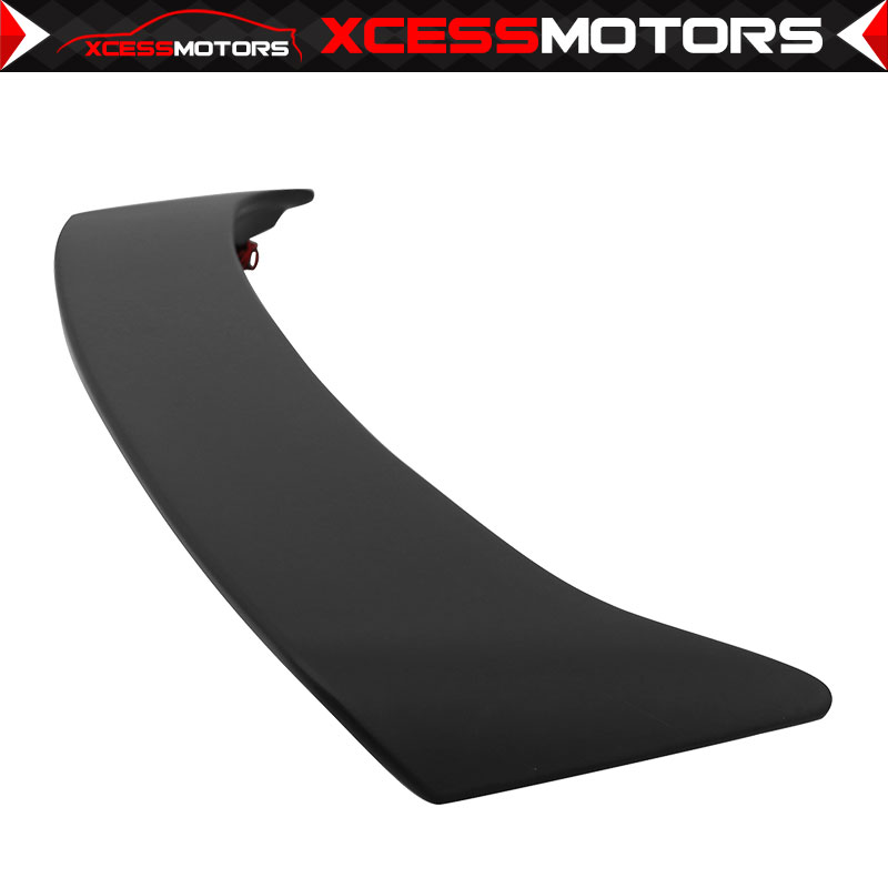 overdoseリヤロア、リヤアップライト、リヤアクスル アジャスタブルアルミリヤアップライト (For OD/レッド ) [(有)ウエルド]