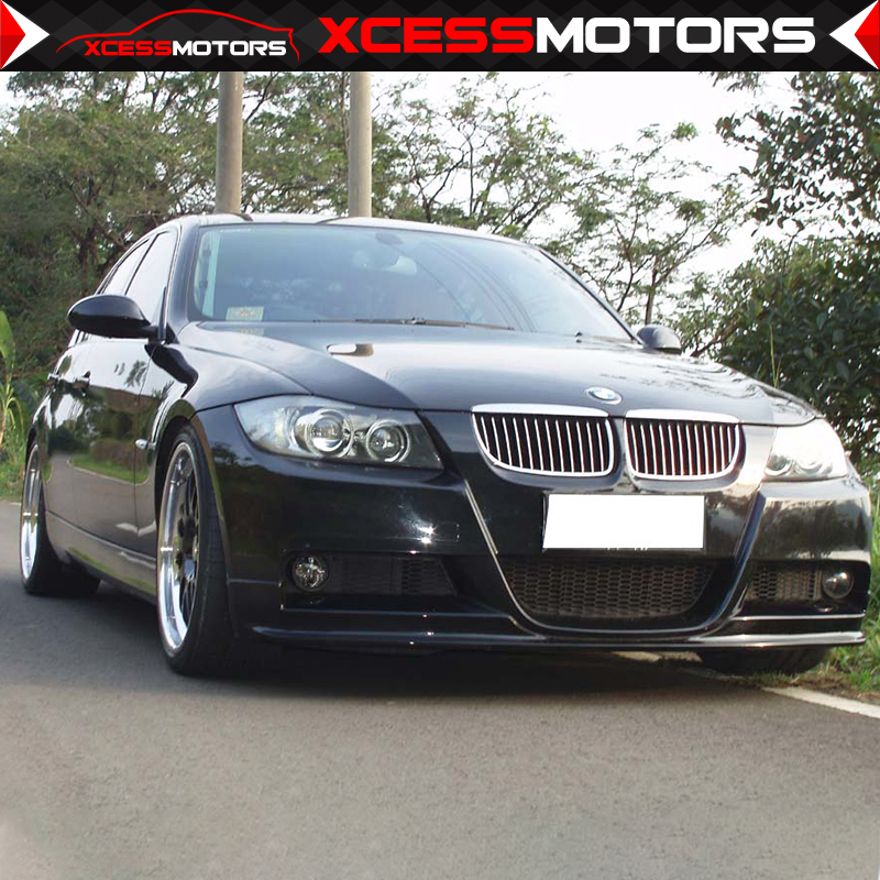 BMW 3シリーズ　TEIN E90/E91/E92/E82 エンデュラプロ blf-be90mt2p-pu_wborder_02.jpg