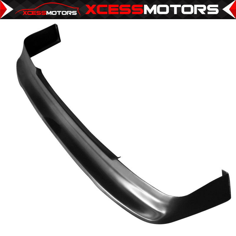 blf-hc88z-pu_wborder-2022.03.