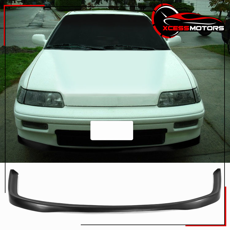 大阪JDM ストレートパイプ シビック CRX 大阪JDM ストレートパイプ