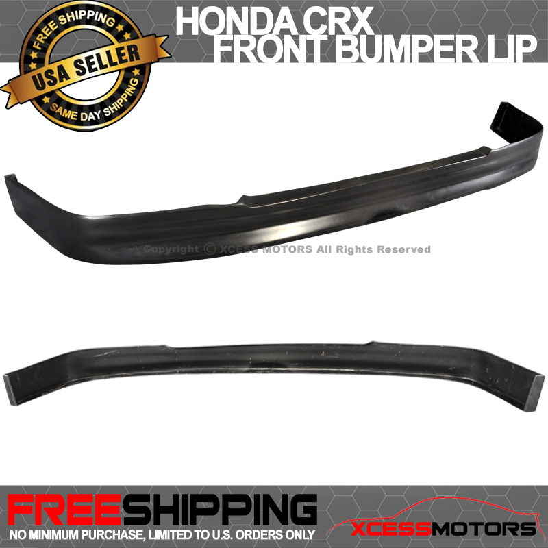 Body Kits for Honda CRX for sale