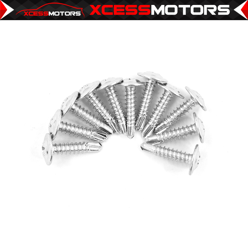 Fits 16-25 Mazda MX-5 Miata ND 4th IKON GV Style Front Bumper Lip PU