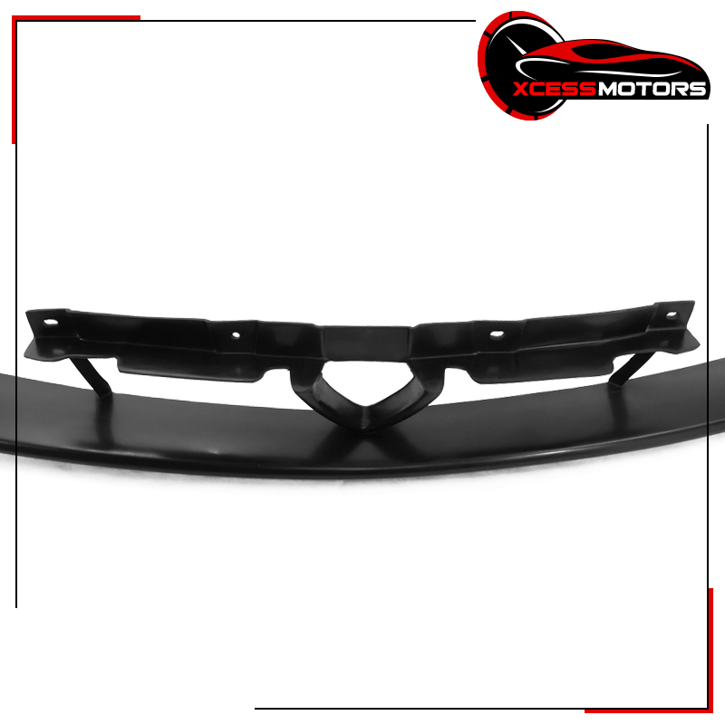 blf-mrx8oe-pu_wborder-08.jpg