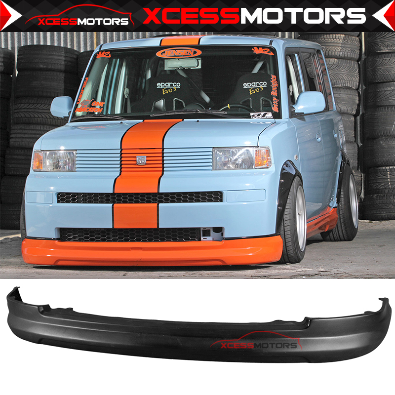 ncp31 bB scion xb TYCテールランプ usdm - メルカリ