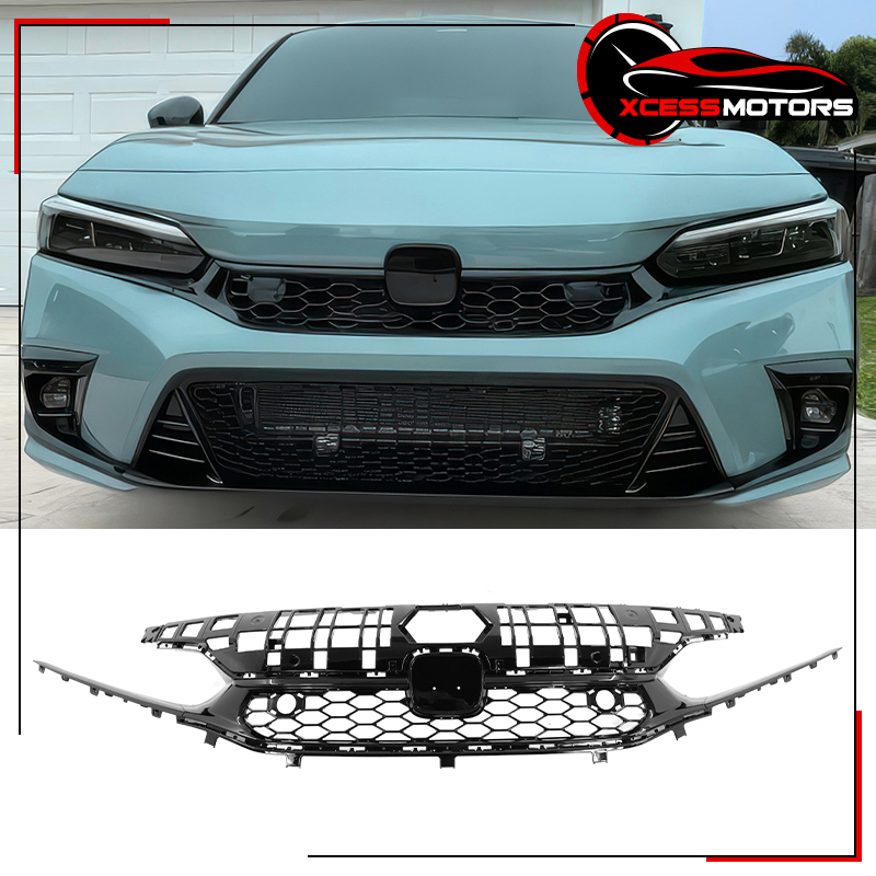 #