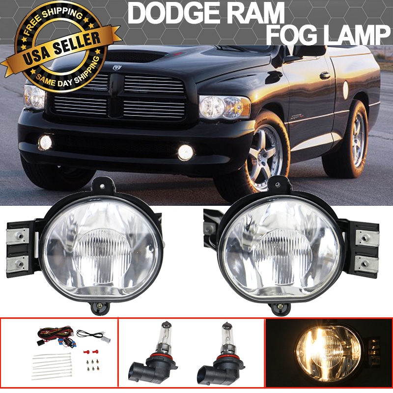 Diagram 2004 Dodge Ram Fog Light Wiring Harness Hi I Have A 2004