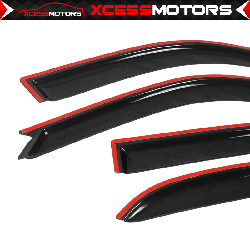 Fits 01-05 Lexus IS300 Altezza Sxe10 TRD Style Front Bumper Lip PU | eBay