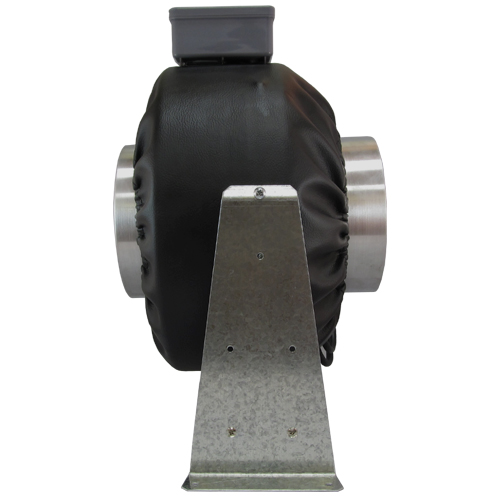 500 Cfm Exhaust Fan Master Flow PRSOLAR 500 CFM Airflow Solar