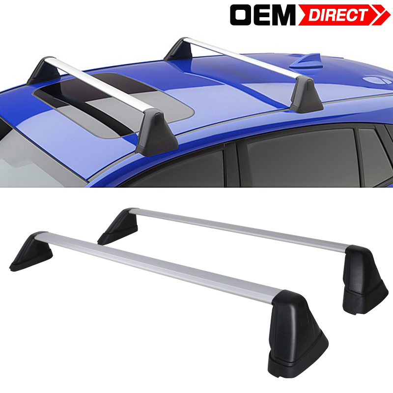 Subaru Impreza Wrx E361sfg401 Subaru Thule Single Bike Carrier