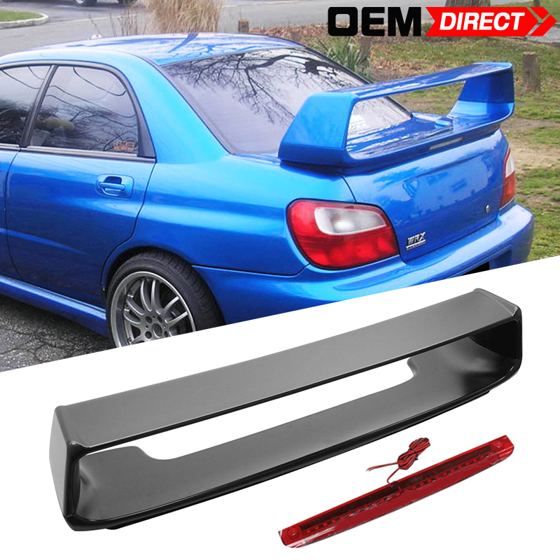 WRX-STIボディ ast-si02sti-a_wborder-2021.8.