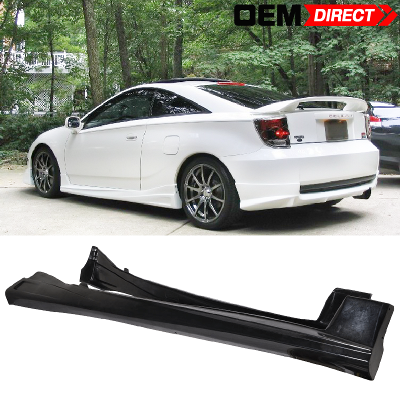 トップス Seli modelodrive_110005_00.webp
