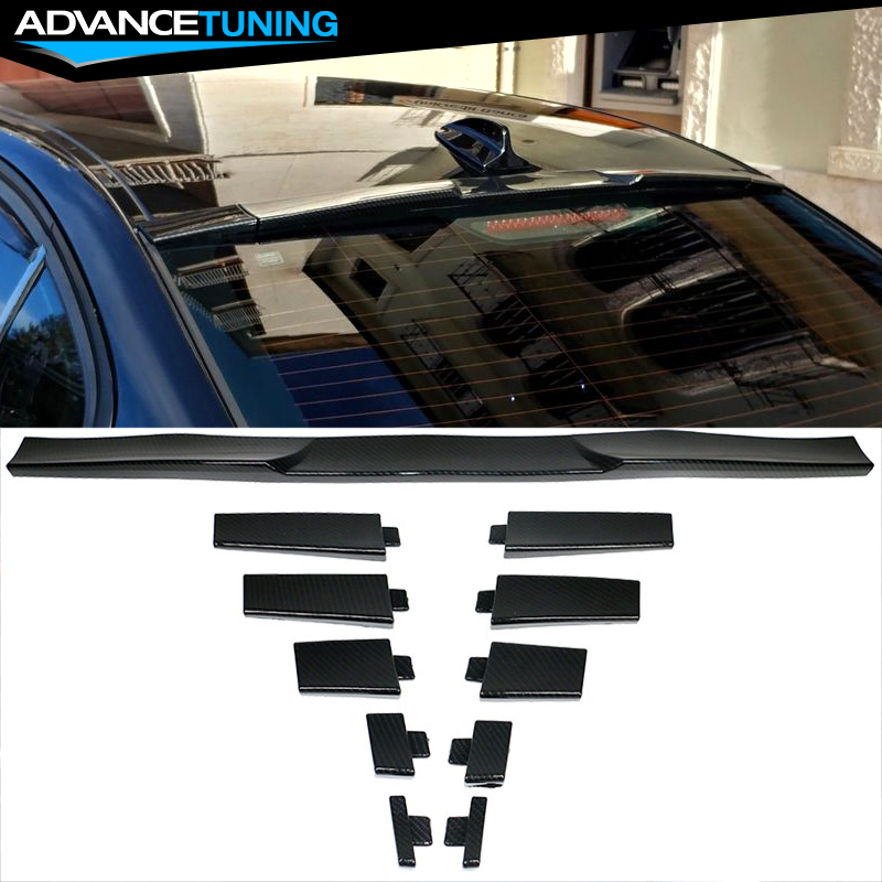 ANODIZED GOLD NERF BARS YAMAHA YFZ 450R FREE SHIPPING YFZ450R QUADS 2009-2012
