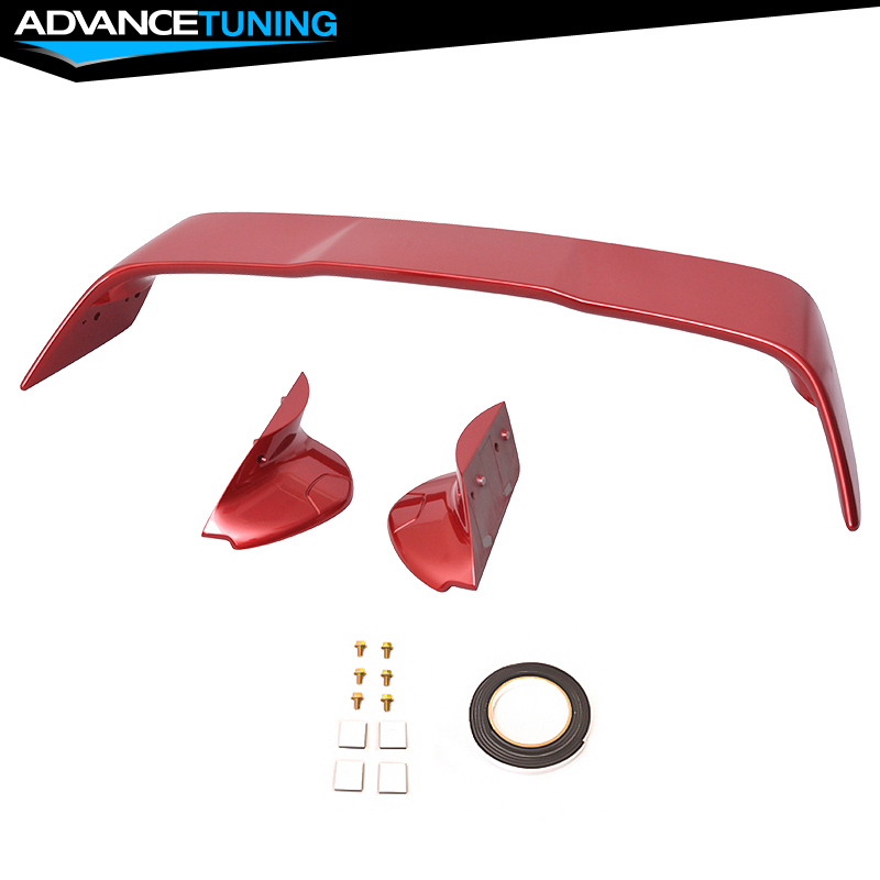 Evo Blade Spazzola tergicristallo con spoiler 80 cm