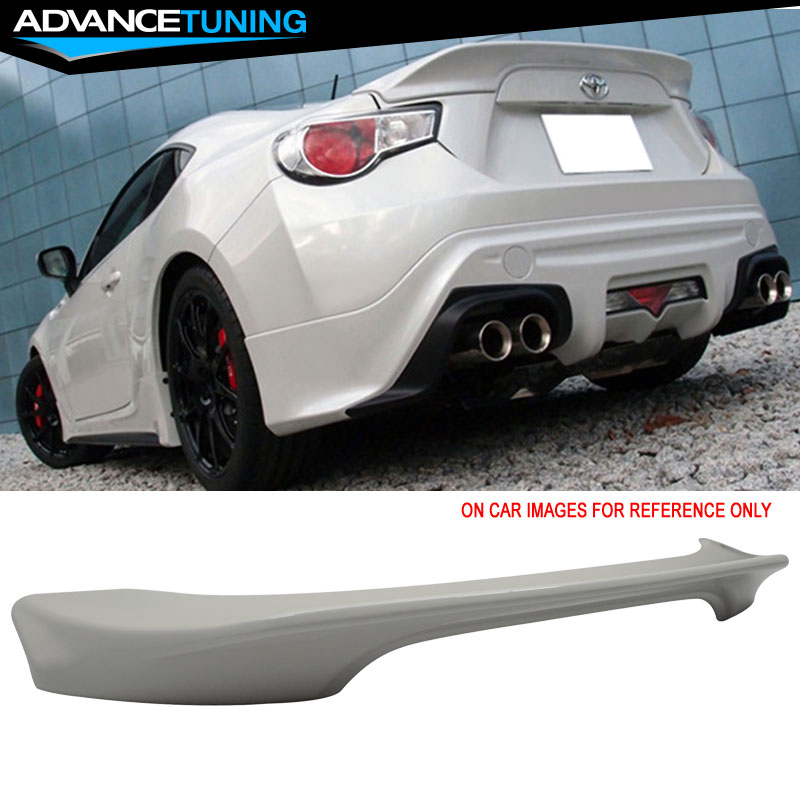【廃版】【激レア】コミックレーサー TOYOTA GT86 SCION FR-S 廃版】【激レア】コミックレーサー TOYOTA GT86 SCION FR-S