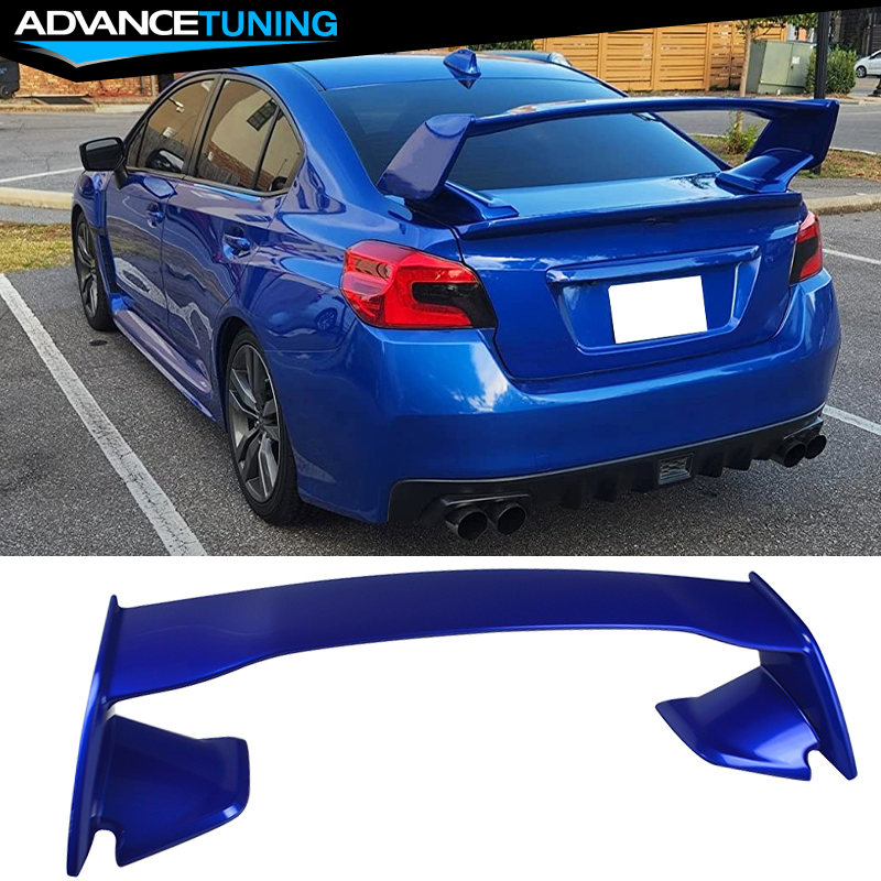 wrx mk-w 23-24 150cm 美品 ast-si15sti-k7x_wborder_01.jpg