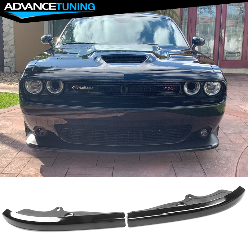 CHALLENGER バケットハット LARGE CHALLENGER バケットハット LARGE （CHALLENGER チャレンジャー