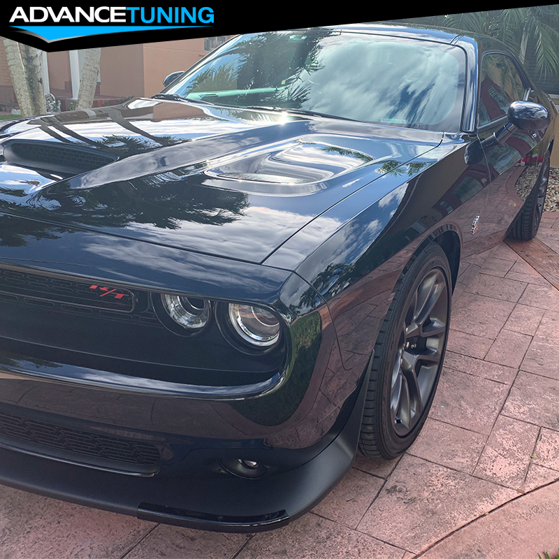 CHALLENGER バケットハット LARGE CHALLENGER バケットハット LARGE （CHALLENGER チャレンジャー