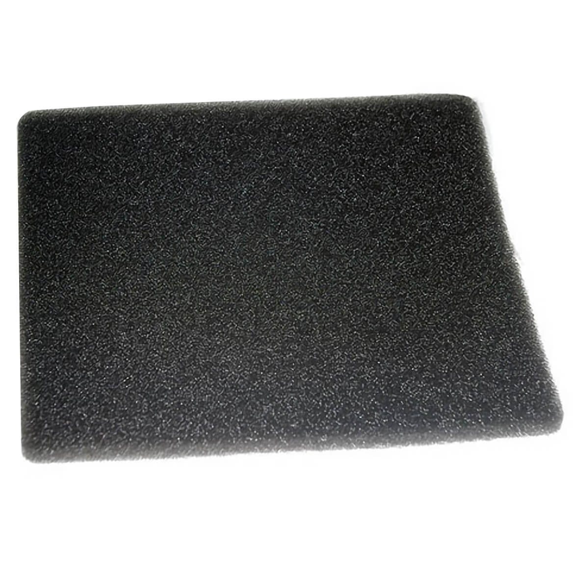 Honda OEM Replacement Portable Generator Air Filter For EU3000IS