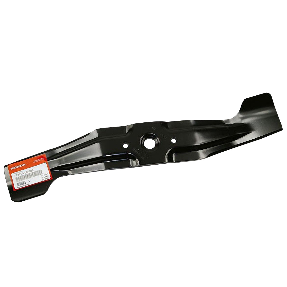 Honda 72511VL0S00 Lower Rotary Blade For HRR216VLA Electric Start Mower 400251000246 eBay