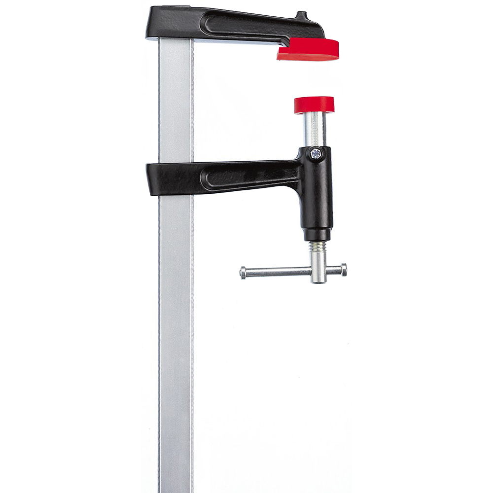 Rapid Action Lever Clamp 1320 lb Bessey 36 in